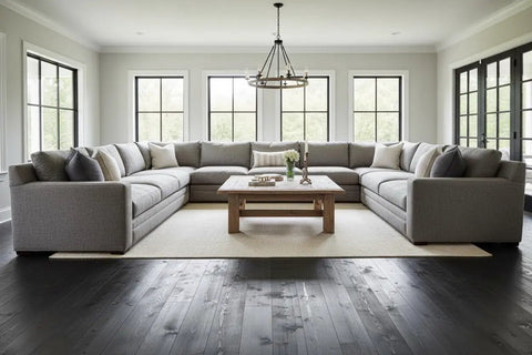 Straight Up Aged Black Reactive Wood Stain Delivers Legit Vintage Aesthetic To Any Wood Project Through Natural Tannin Reactions That Build Deep Warmth With Each Fresh Coat.