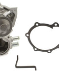 Timing Belt Kit With Water Pump For Subaru Forester Impreza And WRX A Smart One And Done Replacement That Saves Time And Money Built