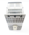 Top view of PowerFlex 4 VFD Motor Drive For 3HP 460V AC Systems, 0-460V Output, 48-63 Hz Input, Industrial Grade Variable Frequency Controller