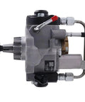 Straight Up Heavy Duty Fuel Injection Pump Replacement For Caterpillar Cat C4.4 C3.4 Engine Part 20R4783 side view close-up