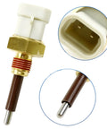 Two Pin Low Coolant Level Sensor Pack 904-7252 904-7632 23522855 23526907 650648 Killer Aftermarket Replacement detail view