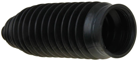 Rack And Pinion Bellows Kit For Toyota Camry And Compatible Models Including Avalon Sienna And Lexus RX350 From 2002 To 2013 Fitment Verified