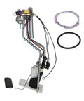 Fuel Pump Replacement E3621S For Chevy GMC C K 1500 2500 3500 1988 To 1995 V8 7.4L 5.0L 5.7L And V6 4.3L OEM Style Fit