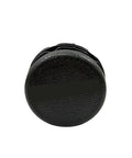 Black frame hole cover plug for Honda 500 Trail, Upgrade Your Ride With Durable JXMXDZSW Frame Hole Covers Plugs For Honda 500 Trail. These Black Trim End Cap Kits Offer Sleek Style And Easy Installation Without Ugly Logo Mess.