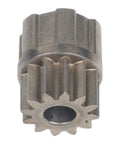 Gear Replacement Part For Rotary Hammer Drill N417859 Compatible With D25032 D25033 D25132 D25133, durable metal component