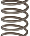 Beefy 302 Stainless Steel Compression Spring Pack Of 10, 1.937 In OD, smooth coil detail close-up