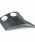 Knife Guard Plate Replacement Set For Sewing Machines Ten Piece Kit Fits Mitsub DY359 PLK2010 2516 3020 GC0303