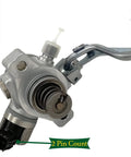 High Pressure Fuel Pump Replacement Beefed Up For Honda Accord 2013 2014 And Acura TLX 2015 2016 Two Point Four L Engine OE