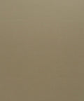 12x12 Inch Coyote Brown Thermoplastic Composite Sheet, 12 Layers At.060 Thick, Built Tough For Holsters, DIY Gear, And Hobby Projects, Easy To Cut And Bond, Pro Grade Quality, USA Made