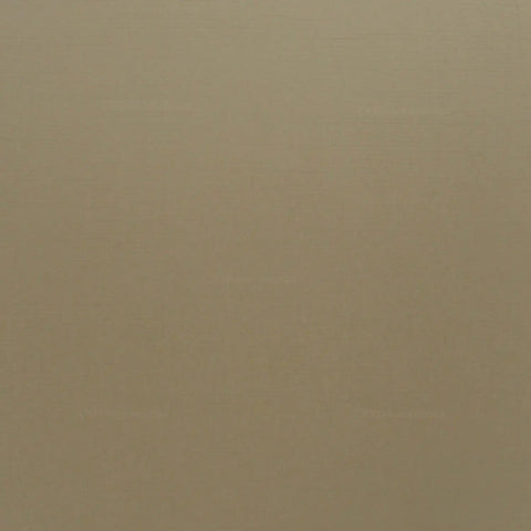 12x12 Inch Coyote Brown Thermoplastic Composite Sheet, 12 Layers At.060 Thick, Built Tough For Holsters, DIY Gear, And Hobby Projects, Easy To Cut And Bond, Pro Grade Quality, USA Made