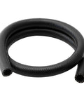 Half Inch ID Transmission Oil Cooler Hose Replacement For Transmission Line, Heavy Duty, High Temperature Resistant Seal, Easy Install