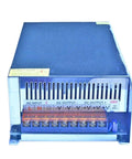 Beefy 12V 100A Switching Power Supply For Motors And Industrial Control Gear, 1200W Output, Rugged DC Power Unit With Overload, Overtemperature, Undervoltage, And Short Circuit Protection, Custom Voltage Options Available, metal enclosure