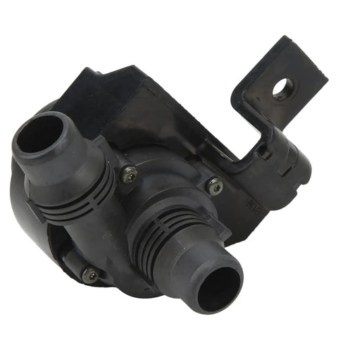Torvex Auxiliary Water Pump 64110304850 Parking Heater Coolant Pump For Bmw 5 Series E39 E60 E61 Heating System A High Quality Replacement Part That Keeps Your Engine Warm And Running Smoothly In Colder Weather Conditions Without Any Issues Or Hiccups