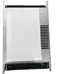 Industrial Control Module High Precision Automation Component For Industrial Equipment Ready To Ship In Stock With Fast Handling And Easy Drop-In Install For Rugged Reliable Performance, front view