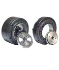 Mini Harmonic Drive Reducer for Precision Motion Control, 50 to 1 Gear Ratio, 30 Arcsec Accuracy, ZXD11 Strain Wave Gearbox