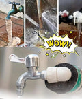 Self Seal Rubber Pipe Wrap Insulation with Aluminum Foil Layer, Fire Retardant Foam Tubing, thermal protection on pipes.