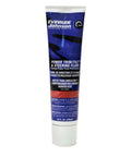 Marine Power Trim And Tilt Fluid For Hydraulic Systems, 10 Fluid Ounces, XPS Marine Outboard Fluid tube front view