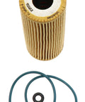 FL2062A Oil Filter For Cars Trucks And SUVs High Efficiency Engine Filter Direct Fit Replacement Easy Install Durable Brazil Made