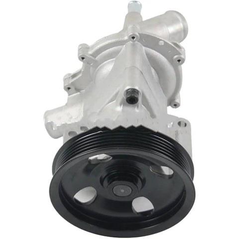 Genuine Coolant Auxiliary Water Pump For Mini R50 R53 Fits 11517513062 Cooling System Engine Thermostat Replacement Car Parts Upgrade Your Ride Today