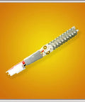 Heating element for 4 In 1 Digital Hot Air Rework And Soldering Station With 70W Soldering Iron, Vacuum Pickup And Smoke Absorber