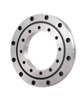 Cross Roller Bearings For Robot Joints And Turntable Slewing Supports 35mm By 95mm By 15mm Built For High Load Durable Precision Bearing