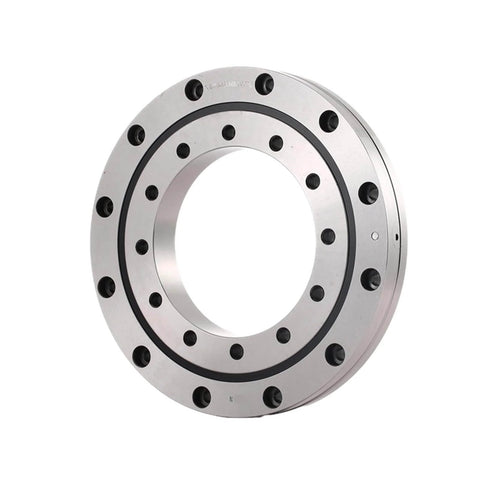 Cross Roller Bearings For Robot Joints And Turntable Slewing Supports 35mm By 95mm By 15mm Built For High Load Durable Precision Bearing
