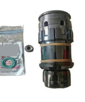Spindle Pull Claw For Broaching Includes Secure Bolt Wear Resistant Grip Design Delivers Rock Solid Lock Handles.