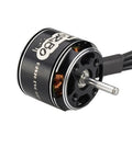 D2826EVO 2200KV Beefy Brushless RC Motor For UAV Drones Multicopters And RC Planes High Torque Rotor CNC Balanced 6061 T6 Aluminum Bell