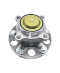 512544 Rear Wheel Bearing And Hub Assembly For Honda Accord 2013 2014 2015 2018 2019 2020 And Acura TLX 2015 2016 2017 2018 2019 2020 5 Lug Pattern Direct Fit Replacement For Easy Install And Long Lasting Performance front view