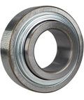 Rock Solid Special AG Bearing Fits John Deere JD9244 JD9244U JD9244H Replaces BCA 208TBN NTN SX0891LC3 1.5 Bore 80 MM OD