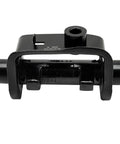 Rear Differential Dynamic Damper Mount Replacement For Honda CRV 2002 2003 2004 2005 2006 4WD Element 2003 2004 And ELYSION 2004