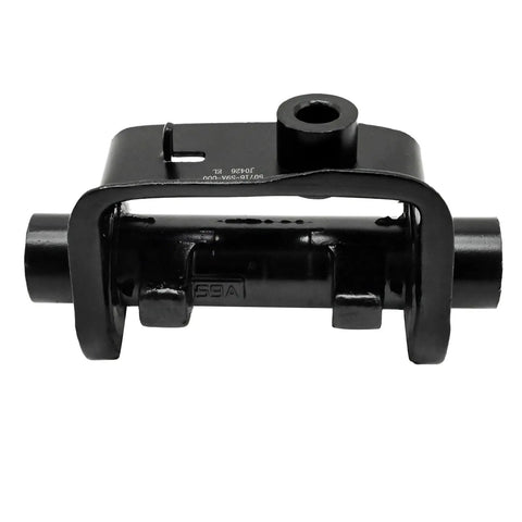 Rear Differential Dynamic Damper Mount Replacement For Honda CRV 2002 2003 2004 2005 2006 4WD Element 2003 2004 And ELYSION 2004