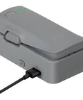 Neo 2 Drone Battery Charger Hub With Fast Charge Station 5 Volt 3 Amp Input Fully Charges One Battery In About 52 Minutes