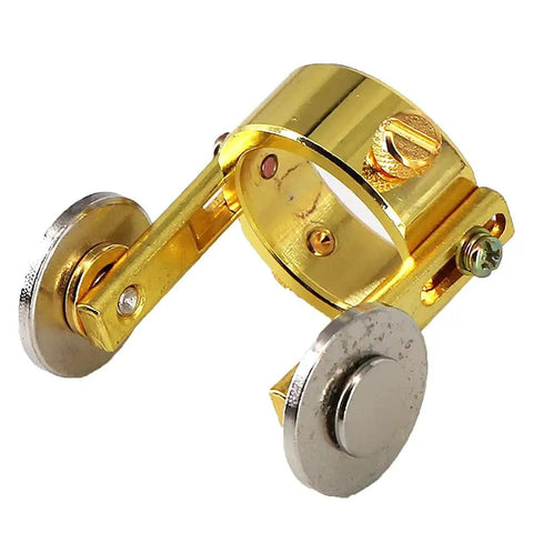 Plasma Cutter Roller Guide Wheel Spacer Circle Compass Stand Off For P 80 Pilot Arc Starting Fit For Panasonic 80A 100A Torch