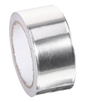 Heavy Duty Leak Stop Tape For Radiator Pipes And Home Repairs High Temperature Resistant Seal Strip With Ultra Sticky Adhesive