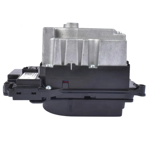 Land Rover LR4 Discovery 4 Transfer Case Shift Control Module Replacement LR060016 Gearbox Shifter Module Fits 2010 2016
