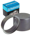 Rear Engine Crankshaft Repair Sleeve For Ford Ranger 1983 To 2011 OEM-Grade Replacement shown with box packaging
