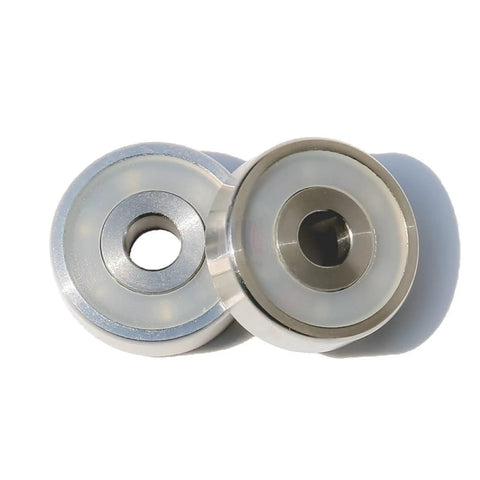 Solid Aisi 316L Stainless Steel Ball Bearings Delivering Bulletproof Rust Coverage Corrosion Defying Non Magnetic Build Smooth Operator S6000 Series Zz Shielded Parts Built Tough For Your Next Big Job