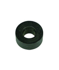 Black metal component of Truck Wheel Stud Installer Tool For 22mm Studs, Use With Impact Wrench Or Ratchet, Thrust Bearing Assist