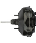 Badass Reliable Vacuum Power Brake Booster For Cadillac Escalade Chevy Silverado Gmc Sierra Trucks with mounting rod and bolts.