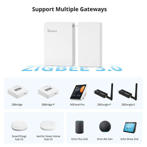 No Sweat Install Zigbee Smart Curtain Motor And Heavy Duty Electric Curtain Driver for multiple gateway compatibility and smart home automation