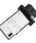 Mass Air Flow Sensor MAF Replacement For Nissan Altima Sentra 350Z 370Z Frontier Murano Titan G35 Infiniti Cars Easy Install