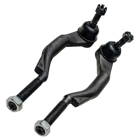 Heavy Duty Front Upper Control Arm Kit For Buick Rainier 2004 To 2007 Upgrade Your Ride With Premium Suspension Parts That Fix Alignment And Deliver Solid Performance Every Single Mile. Black steel front upper control arms with ball joints
