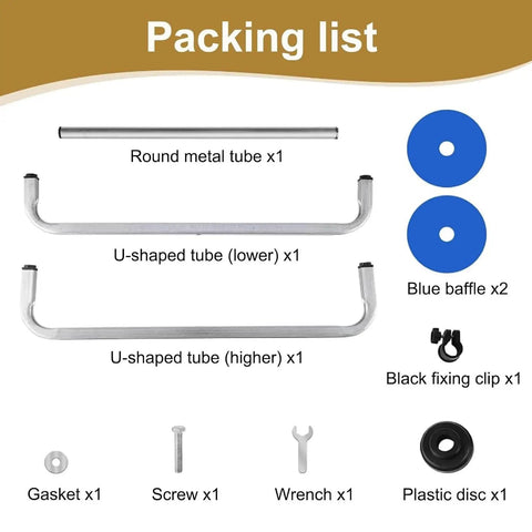 Rock Solid Vertical Bubble Wrap Dispenser Stand Fits Twelve To Sixty Inch Rolls Built Tough Galvanized Steel Roll Holder parts packing list