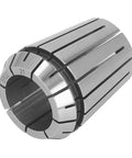 Top Tier Spring Collet Chuck For CNC Engraving And Router Milling Lathe Tool With High Precision ER Collet, ER32 size.