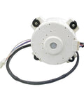 Brushless DC Air Conditioning Motor Replacement For Indoor Unit 310V 50W High Efficiency Quiet Durable Low Noise Operation