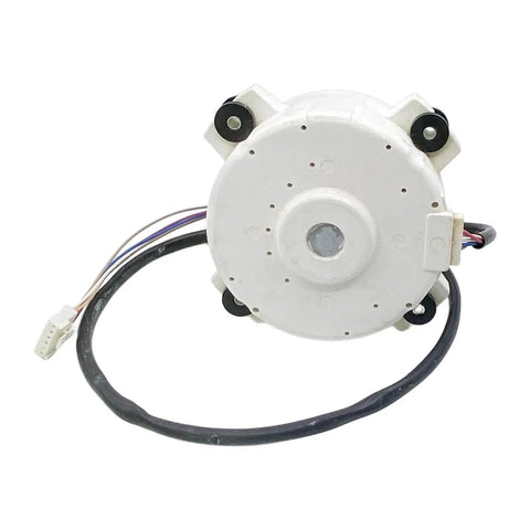 Brushless DC Air Conditioning Motor Replacement For Indoor Unit 310V 50W High Efficiency Quiet Durable Low Noise Operation