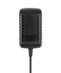 AC Power Adapter For Boss RC-10R Rhythm Loop Station Pedal Charger Cord 100-240V Worldwide Use With Overvoltage Overcurrent And Short Circuit Protection