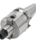 Face Mill Cutter Holder For CNC Lathe 40Cr Alloy Steel Tool Holder With Storage Box Tough As Nails High Hardness And Heat Resistant