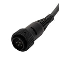 Connector cable of 50 Watt Soldering Pencil For Electronics PES51 Pro Grade Compatible Precision Handheld Soldering Tool